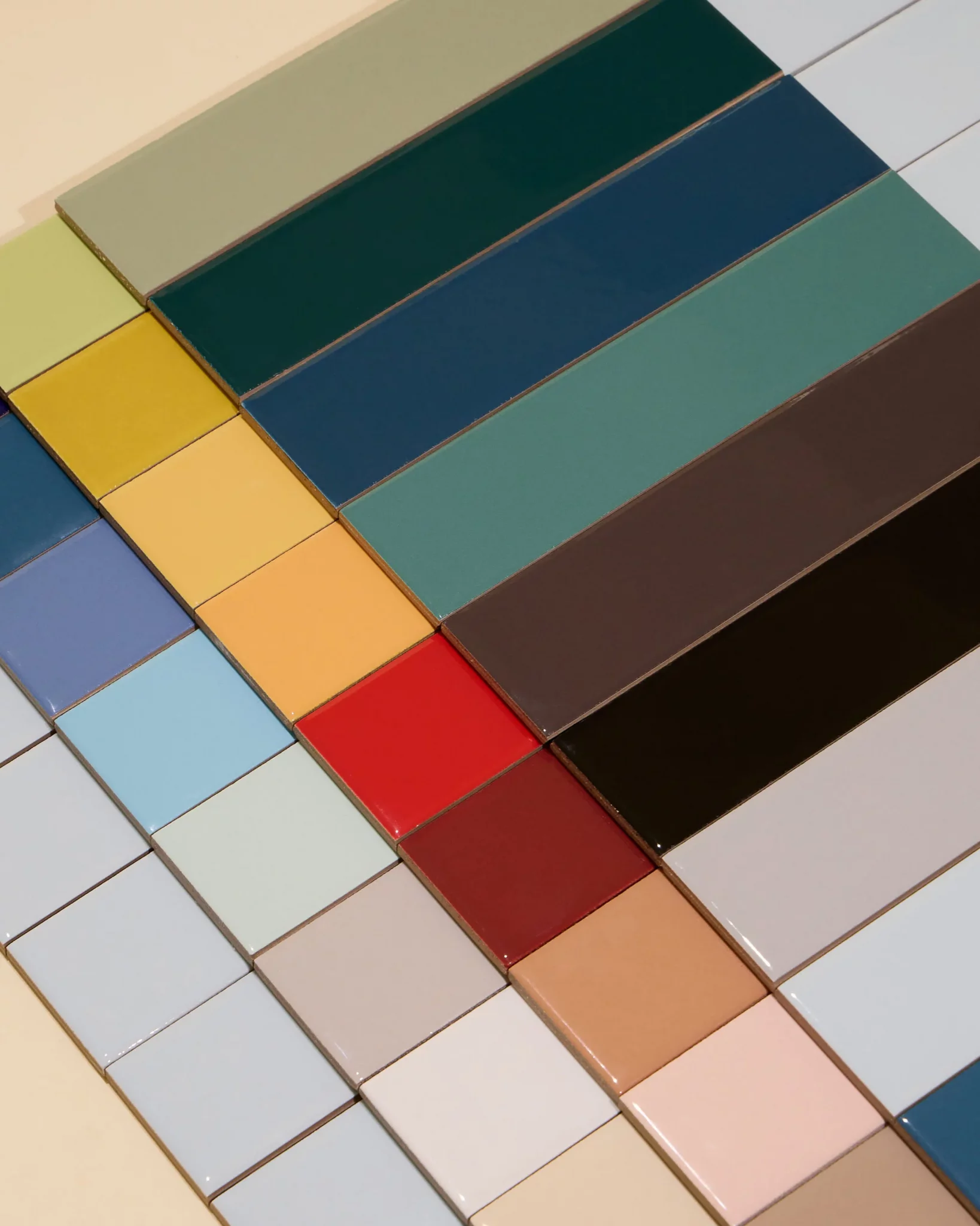 SpecchiStudio_Bardelli_systemcustom_03-1-scaled