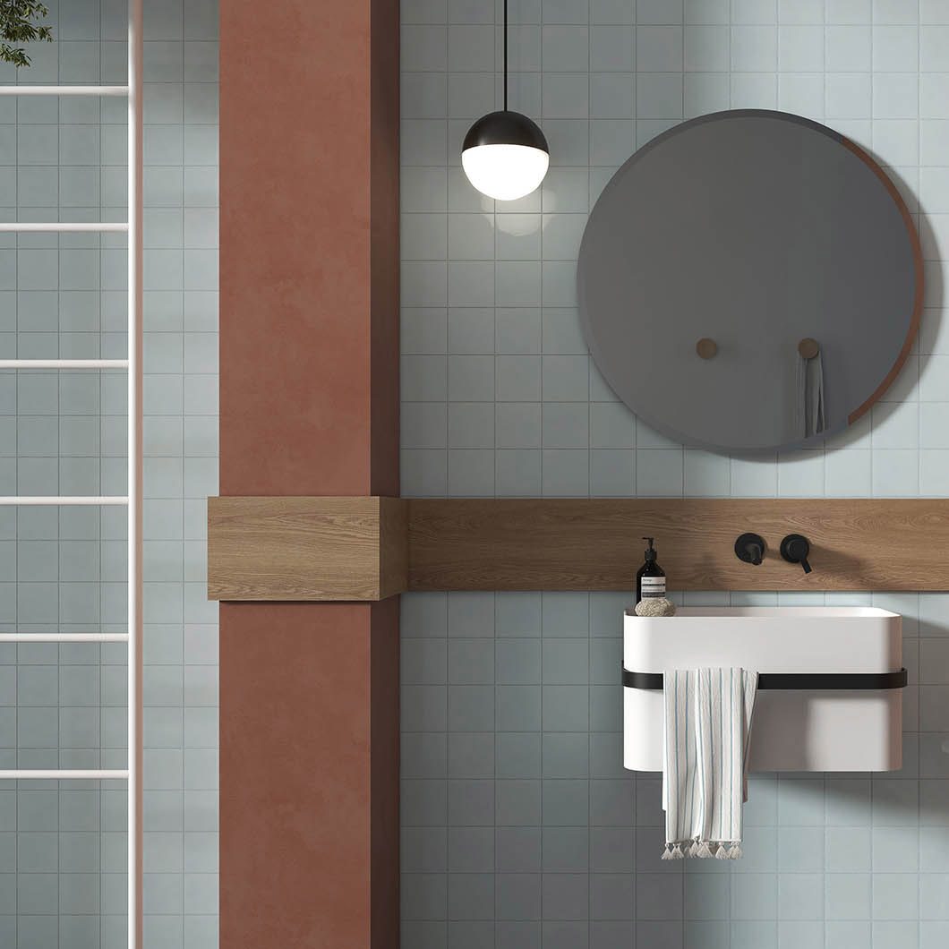 TYPIC_AZURE_1400x1060