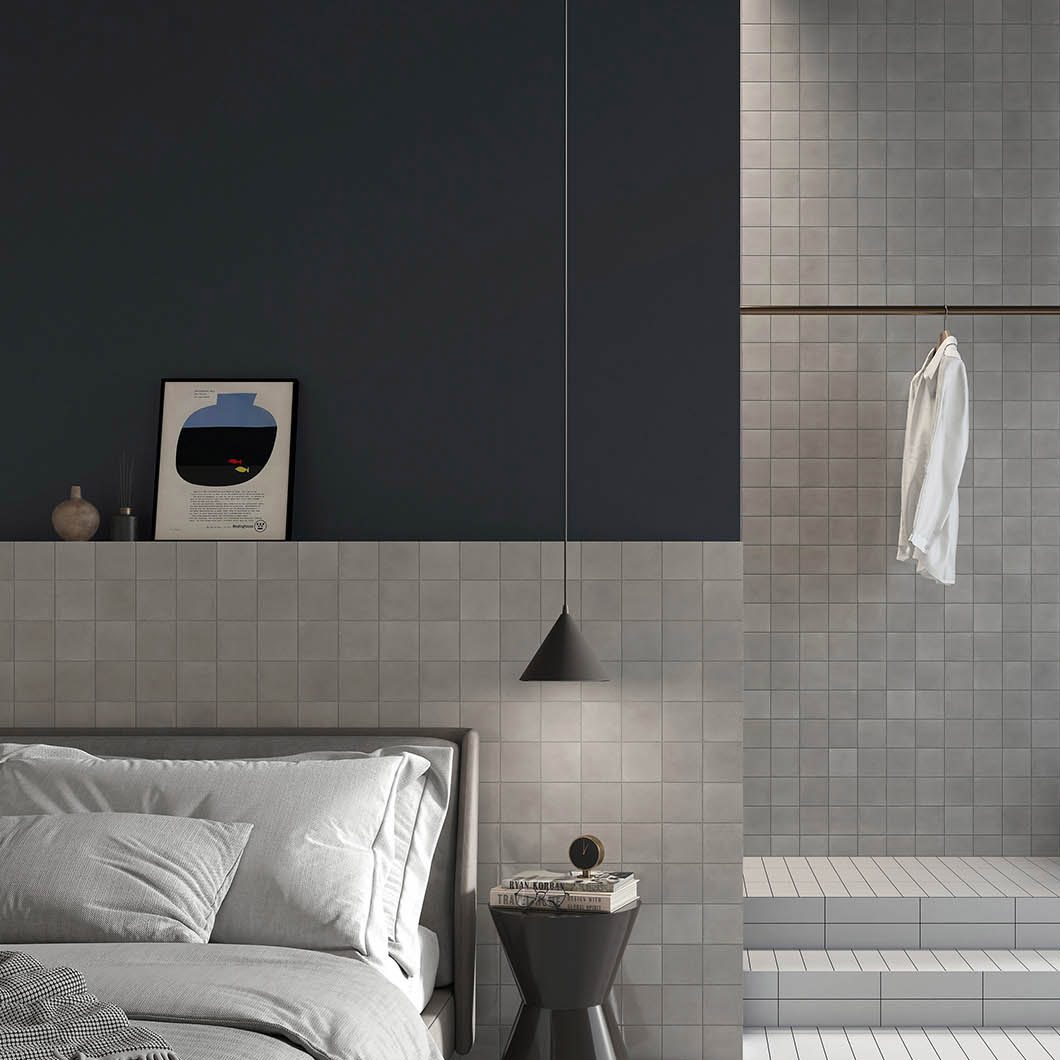 TYPIC_GREY_1400x1060