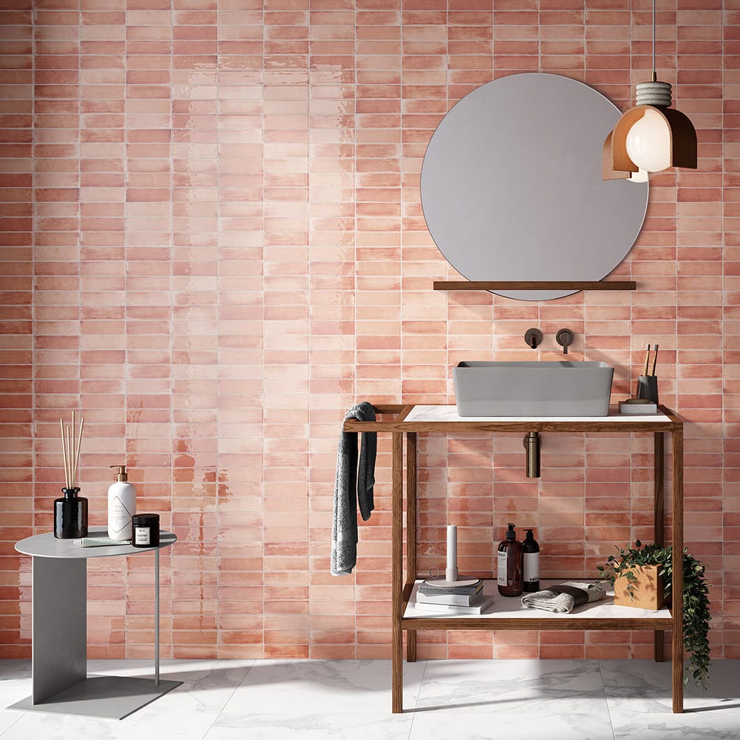 Tbrick_Apricot_1400x1060-2