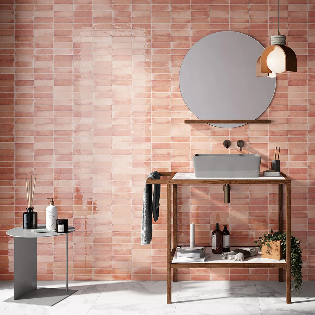 Tbrick_Apricot_1400x1060-2