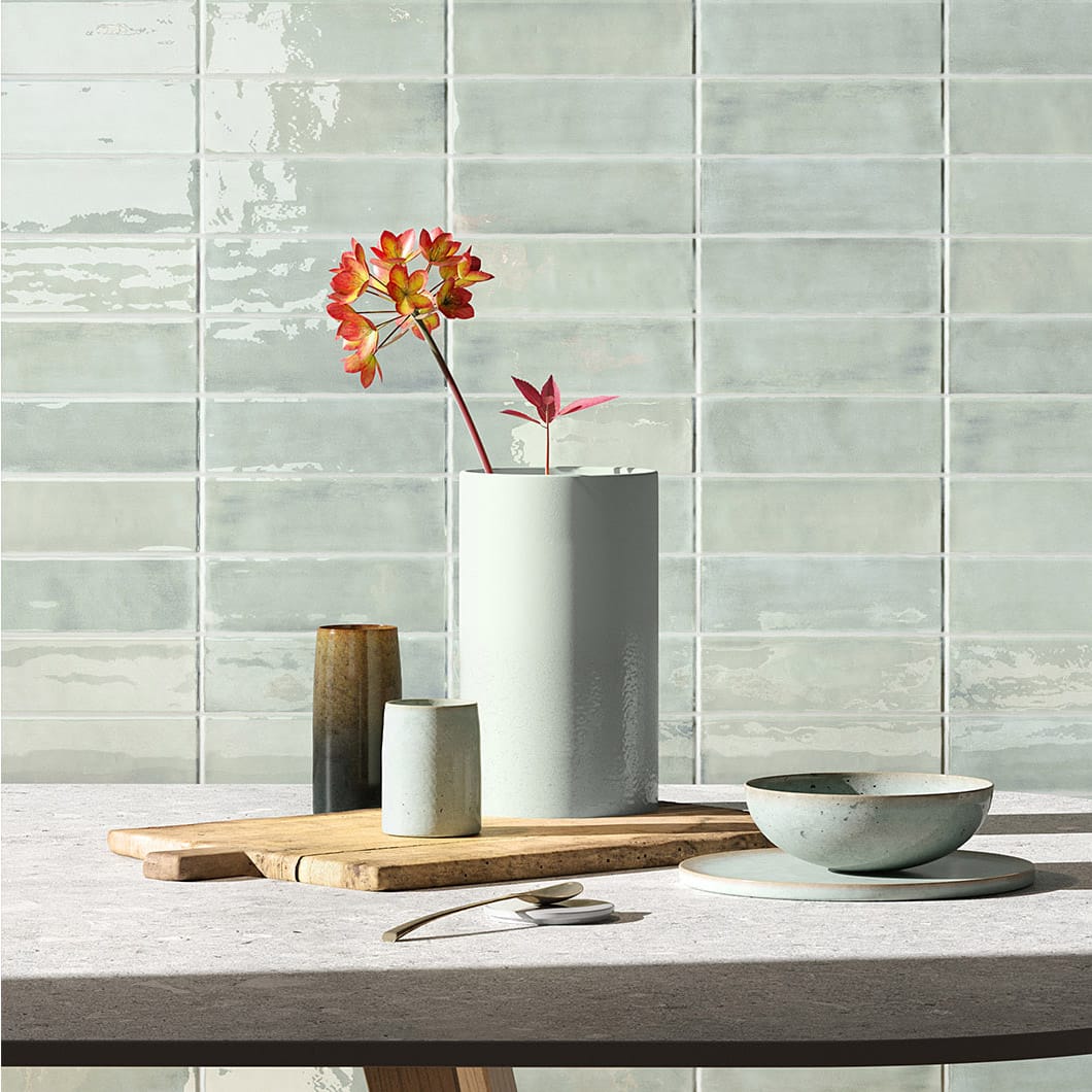 Tbrick_Aquamarine_1400x1060