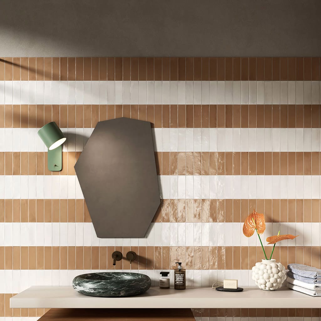 Tbrick_IVORYGLOW_CLAYTONE_1400x1060