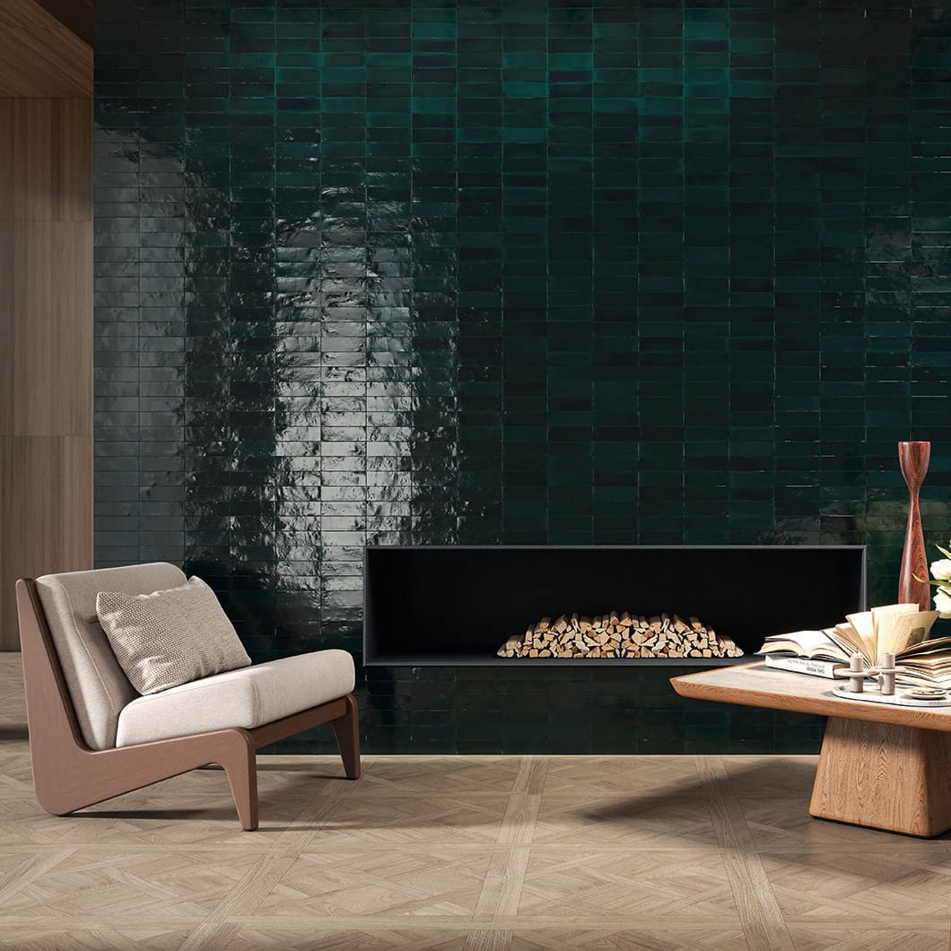 Tbrick_JADE_Living_1400x1060