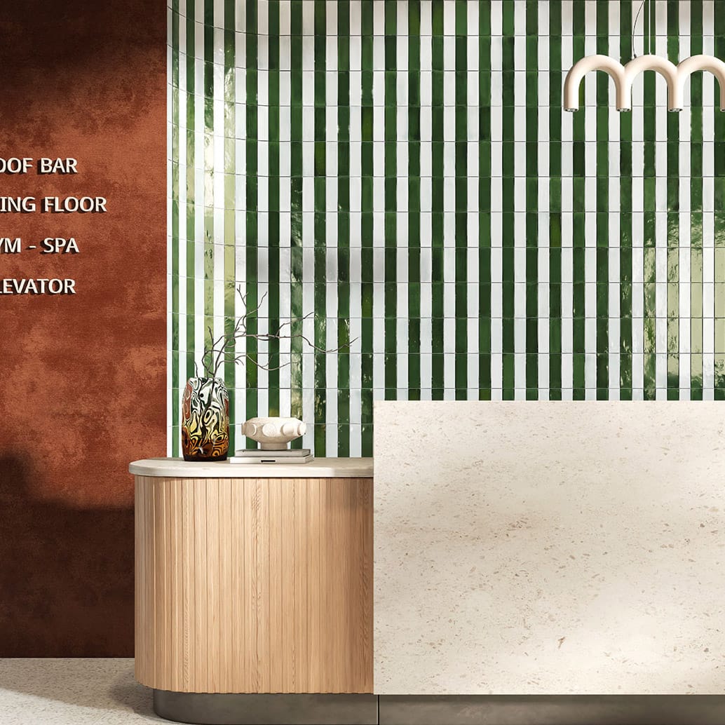 Tbrick_MINT_FOREST_1400x1060