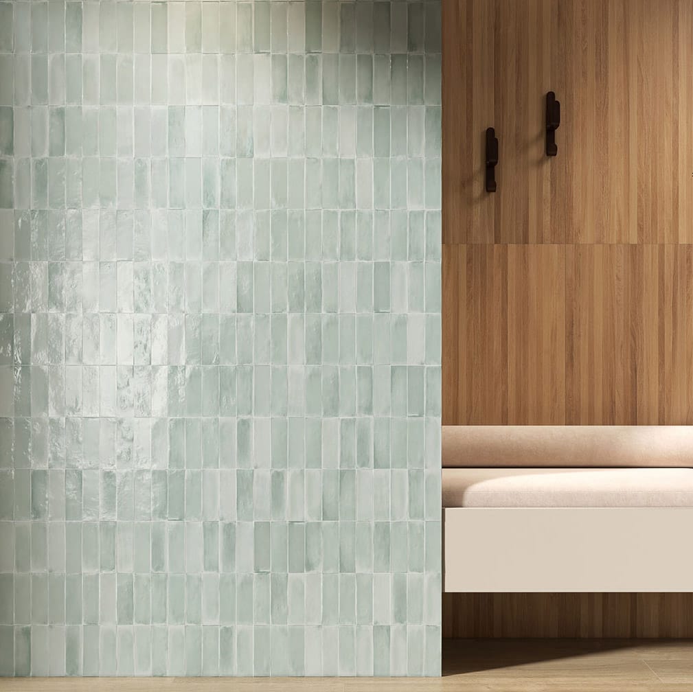 Tbrick_MINT_entrance_1400x1060