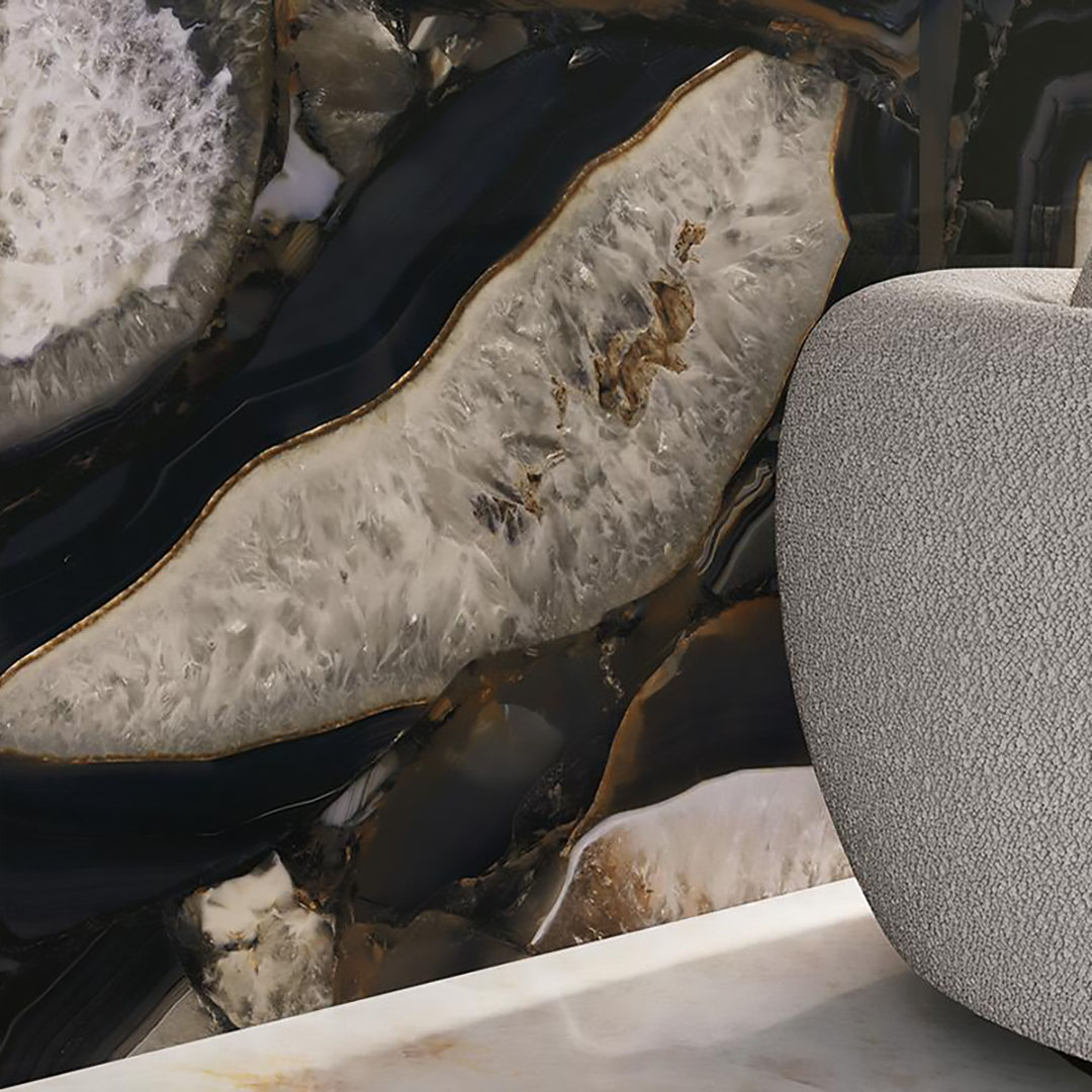 TdmPrecious Agate Black 128x278 Part Living 2.jpg.1920x1080_q75_crop