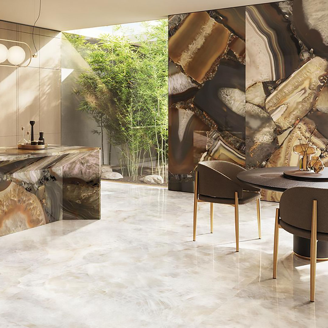 TdmPrecious Agate Brown-Crystal Ambra 128x278 Amb Cucina.jpg.1920x1080_q75_crop