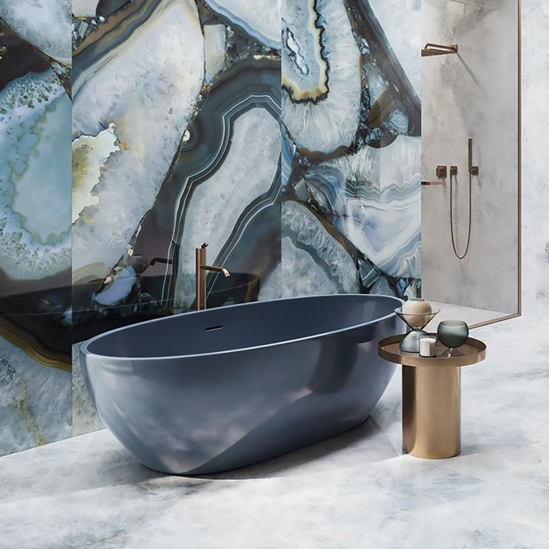 TdmPrecious Agate-Crystal Azure 128x278 Amb Bagno copy.jpg.1920x1080_q75_crop