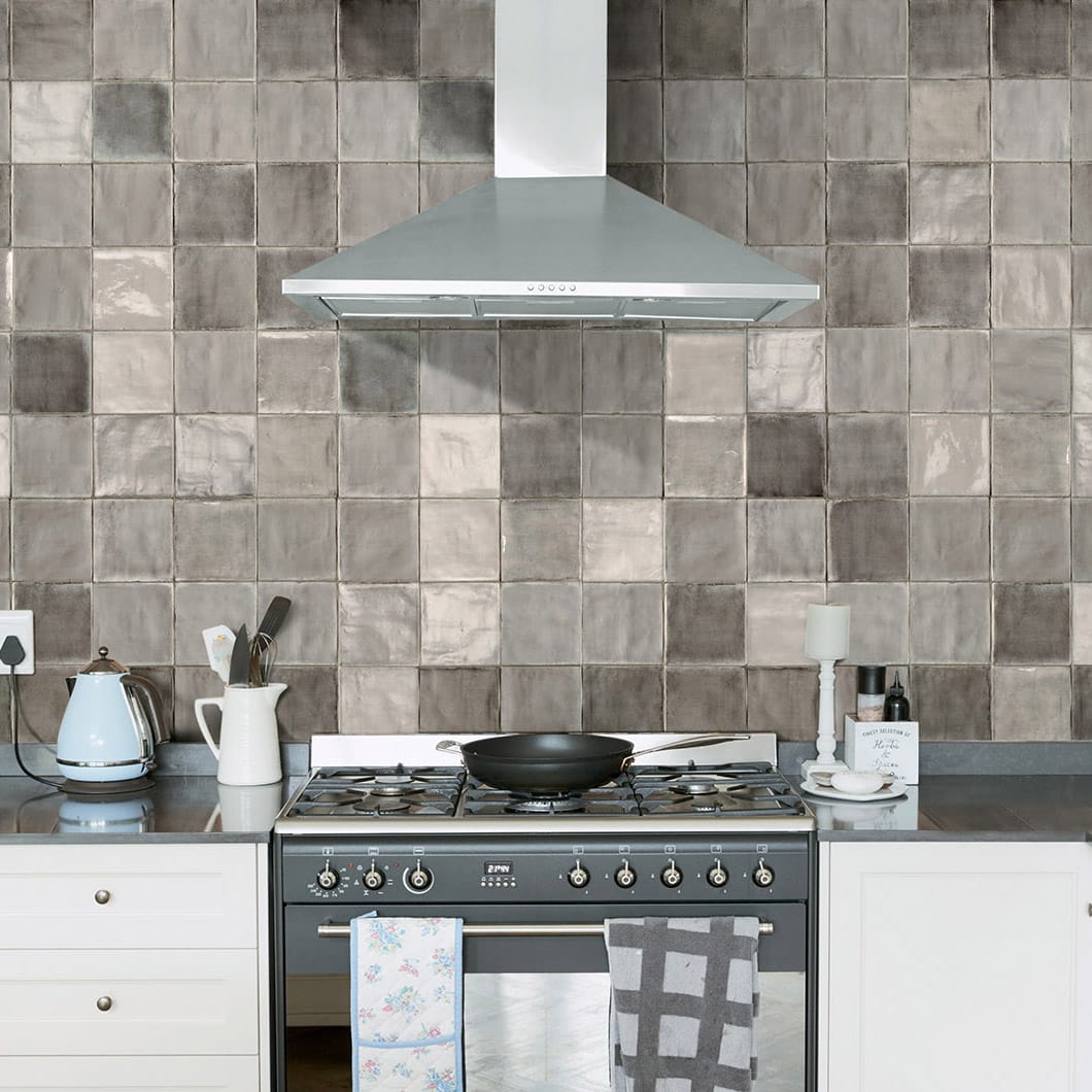 Tsquare_Cozy_nest_1400x1060