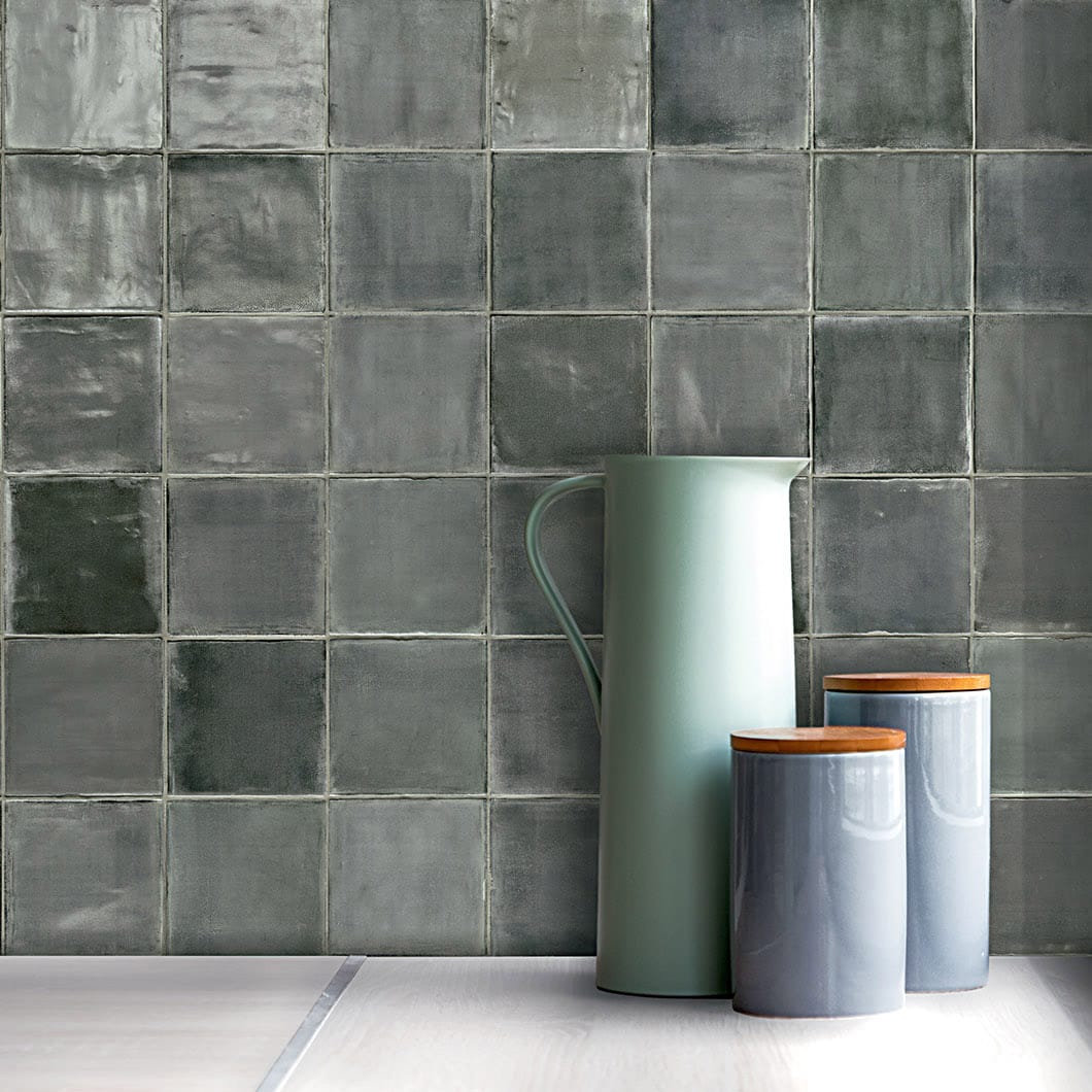 Tsquare_Fresh_thyme_1400x1060