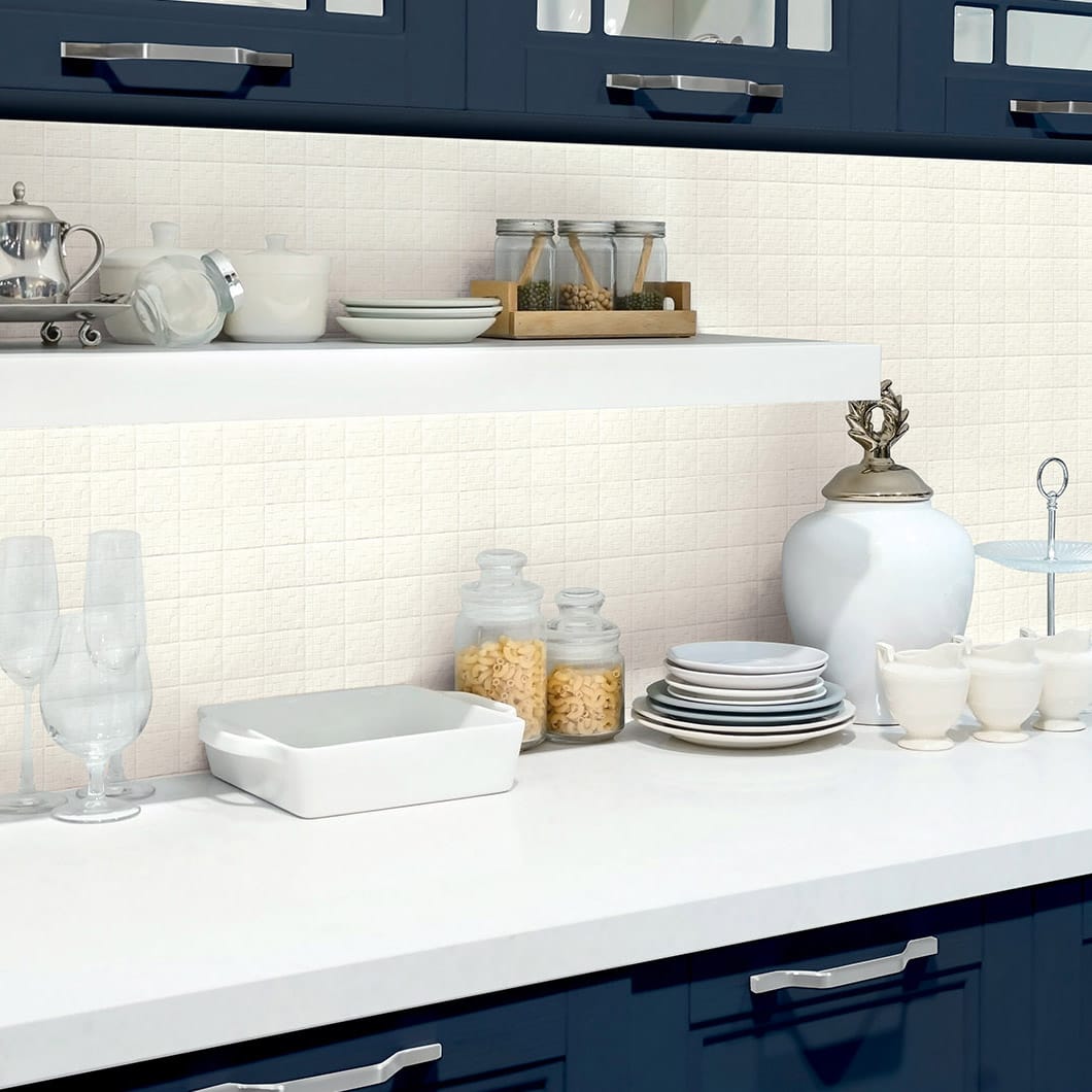 Tsquare_Mosaic_Pure_Linen_1400x1060