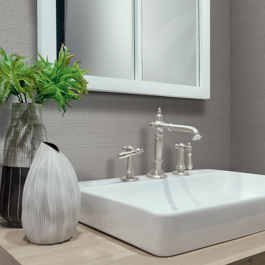 Tsquare_Mosaic_Rainy_day_1400x1060