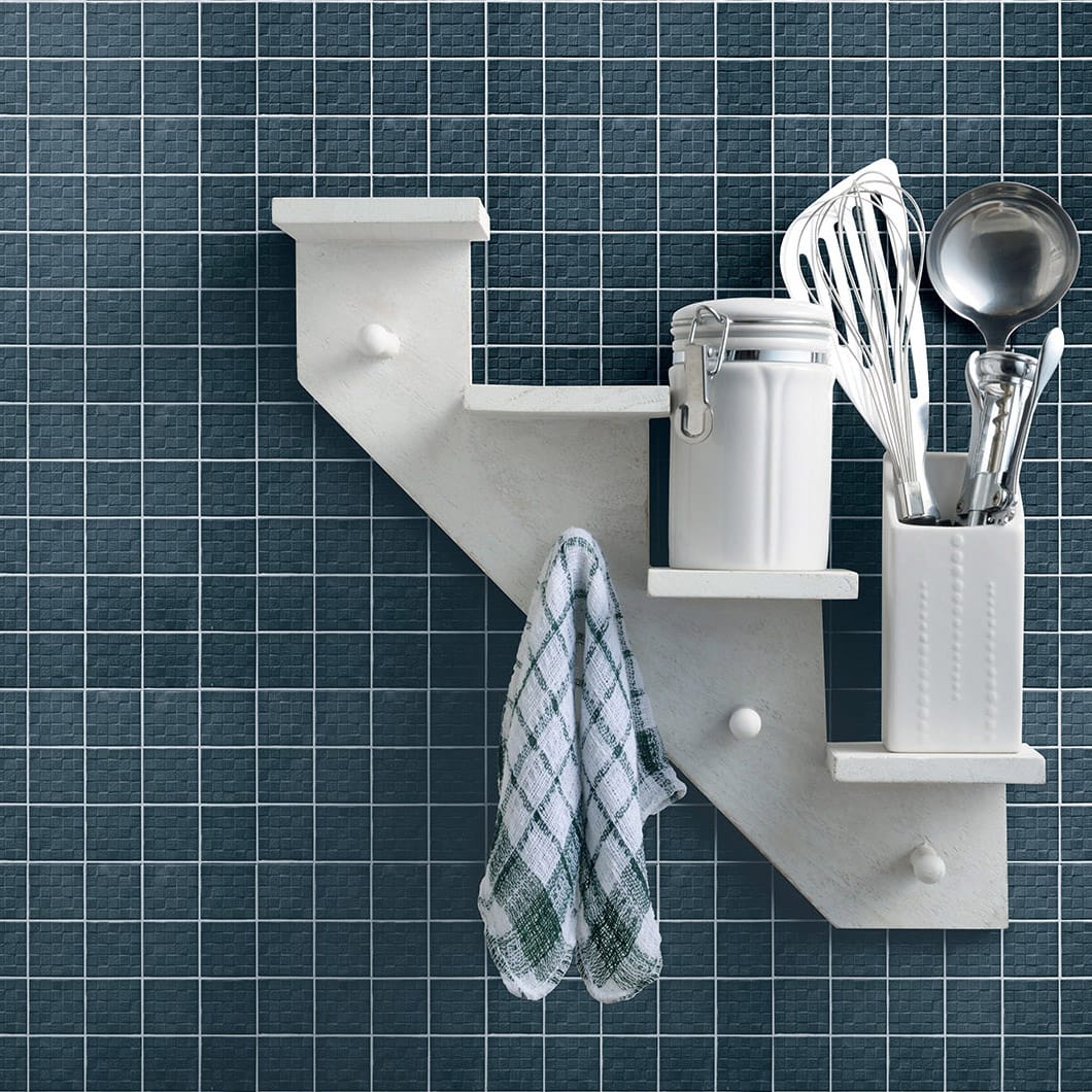 Tsquare_Mosaic_Royal_blue_1400x1060