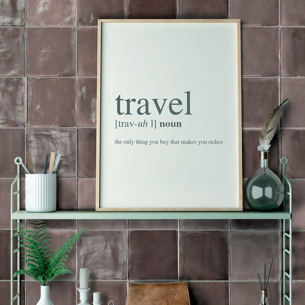 Tsquare_Pink_powder_1400x1060