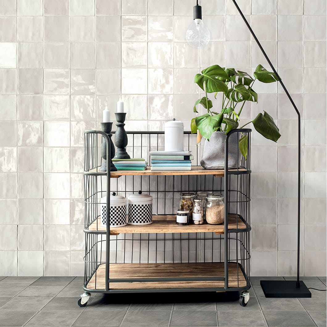 Tsquare_Pure_Linen_1400x1060