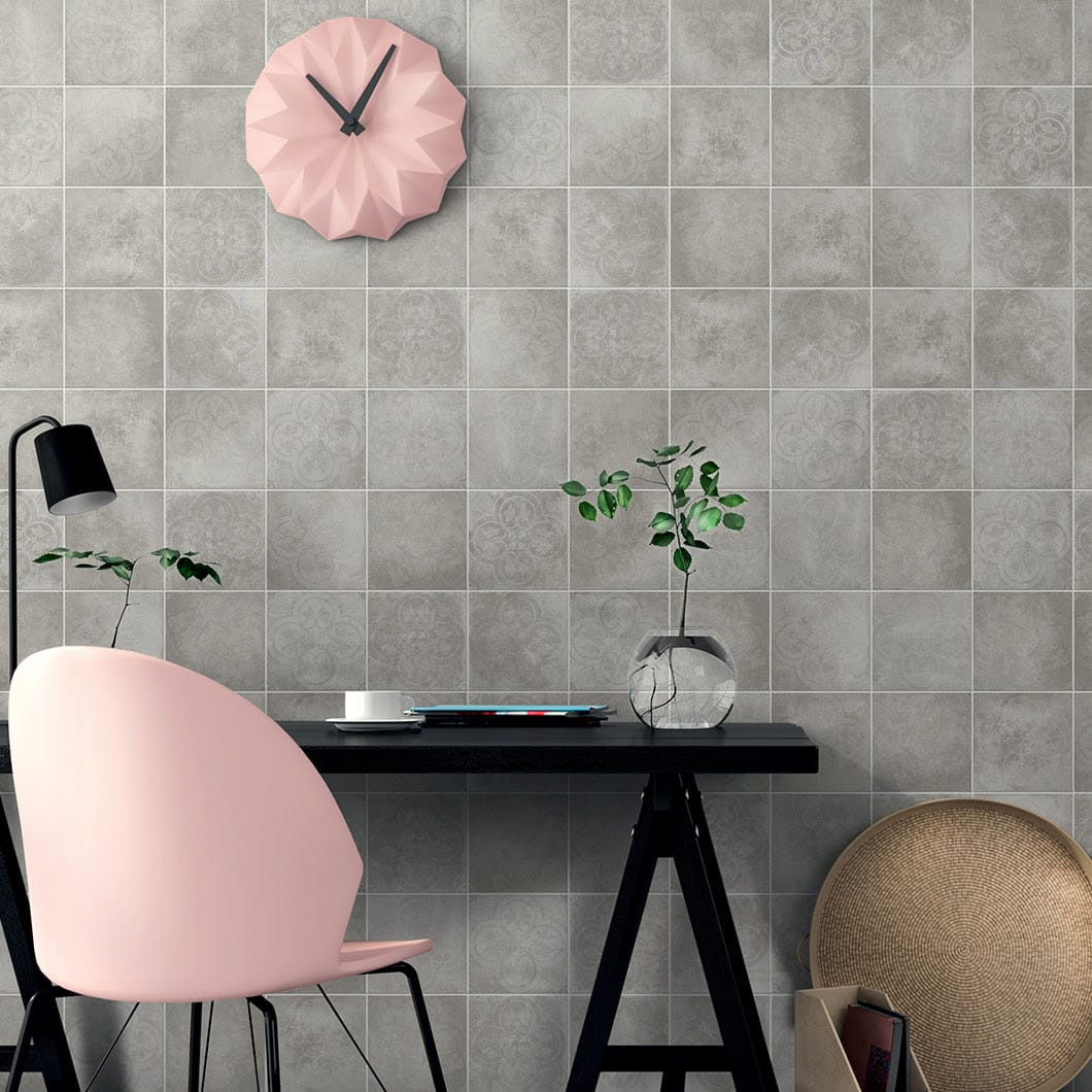 Tsquare_Smoke_epoque_1400x1060