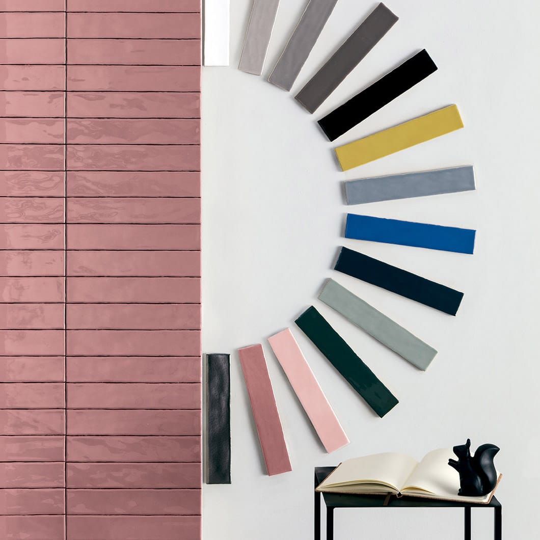 Vernici_Berry_daiquiri_posh_blue_1400x1060