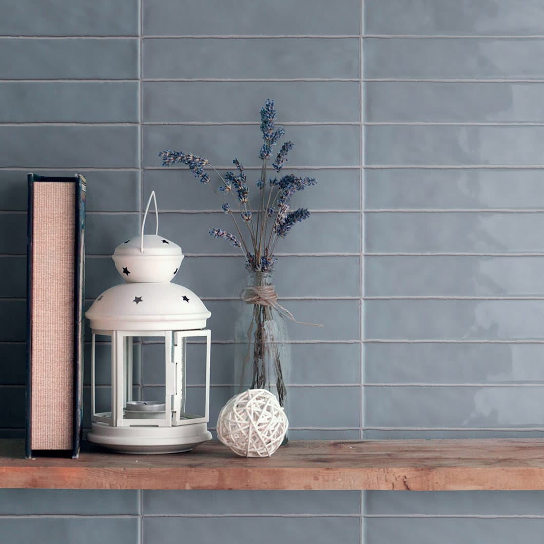 Vernici_Cloudy_azure_1400x1060