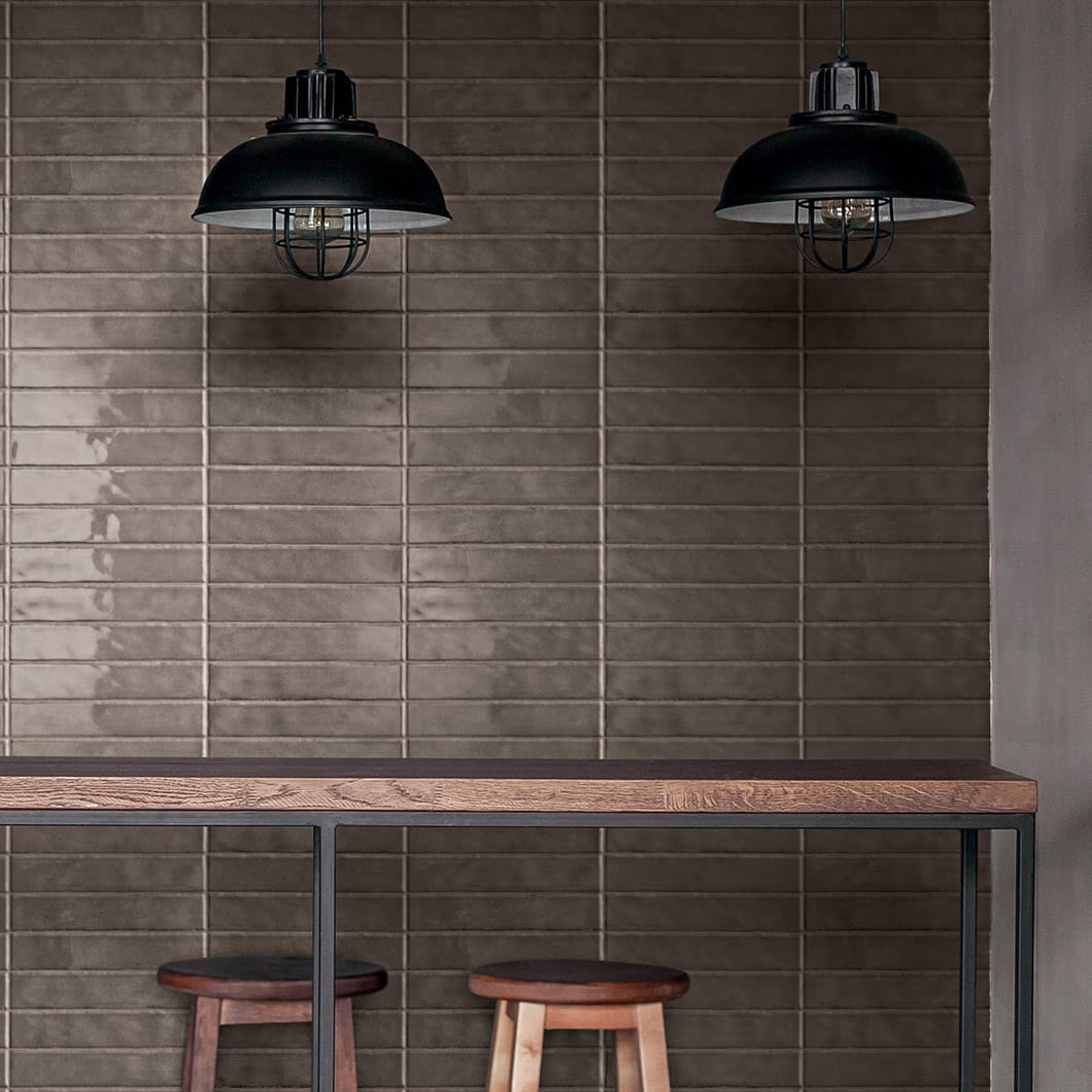 Vernici_Hot_mocha_1400x1060