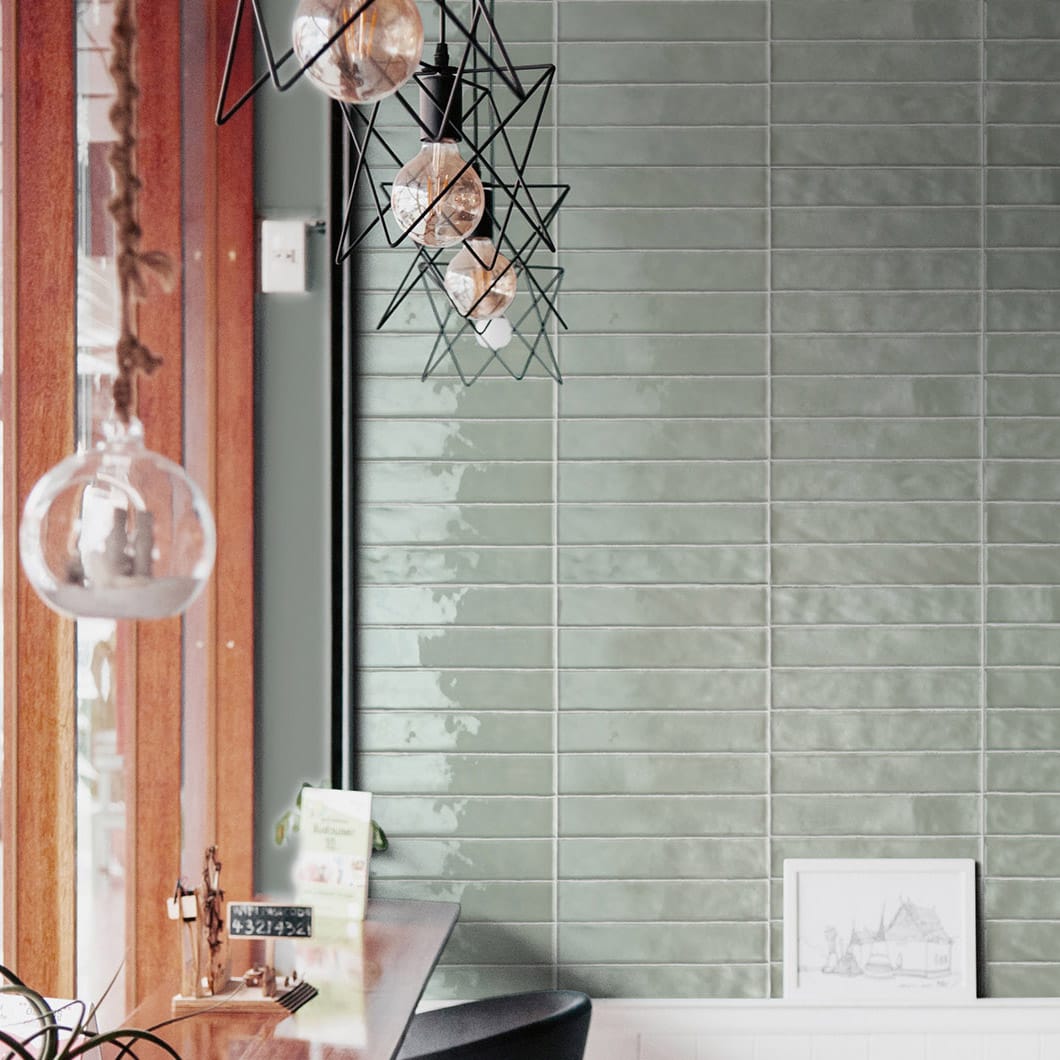 Vernici_Summer_vibes_1400x1060