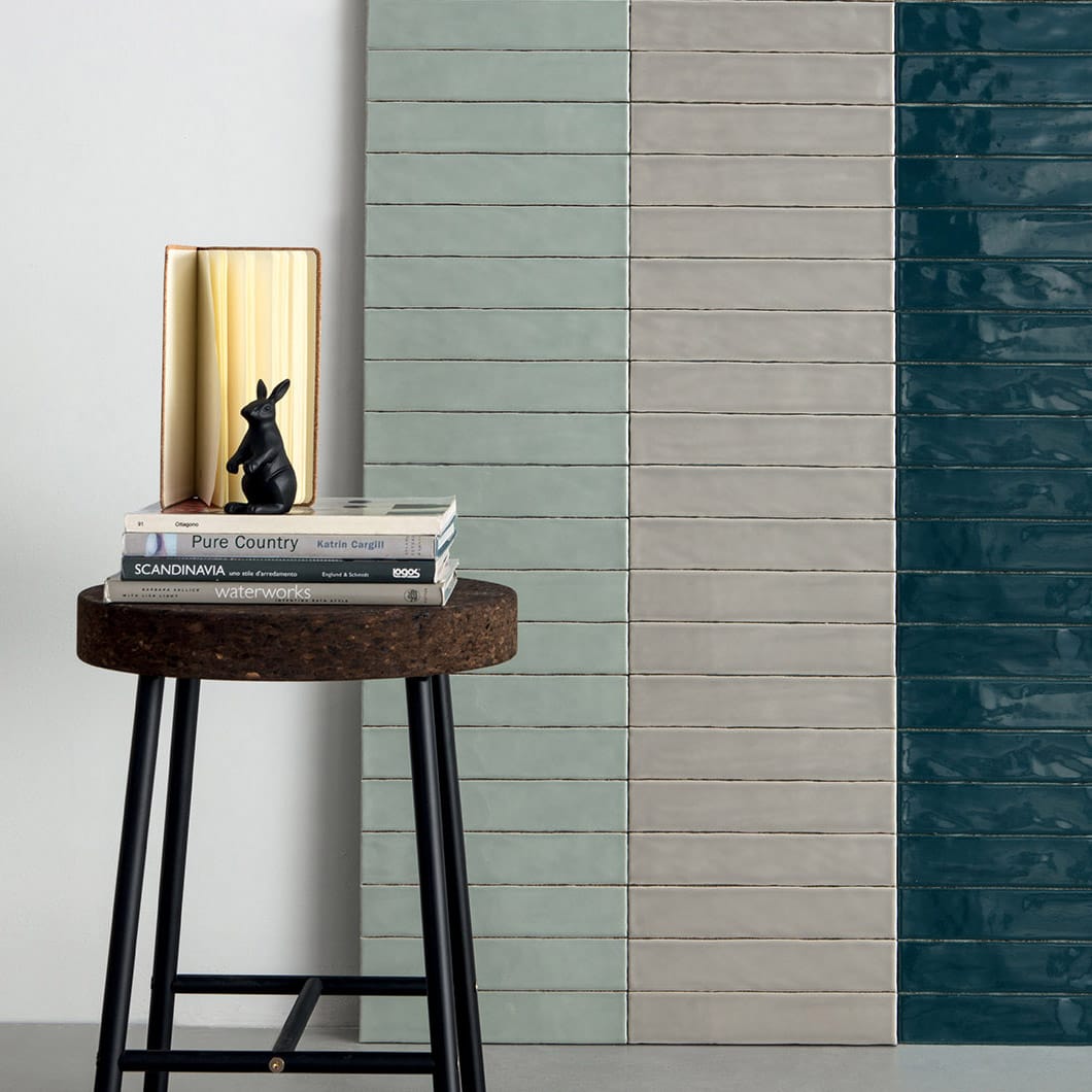 Vernici_Summervibes_Poshblue_1400x1060