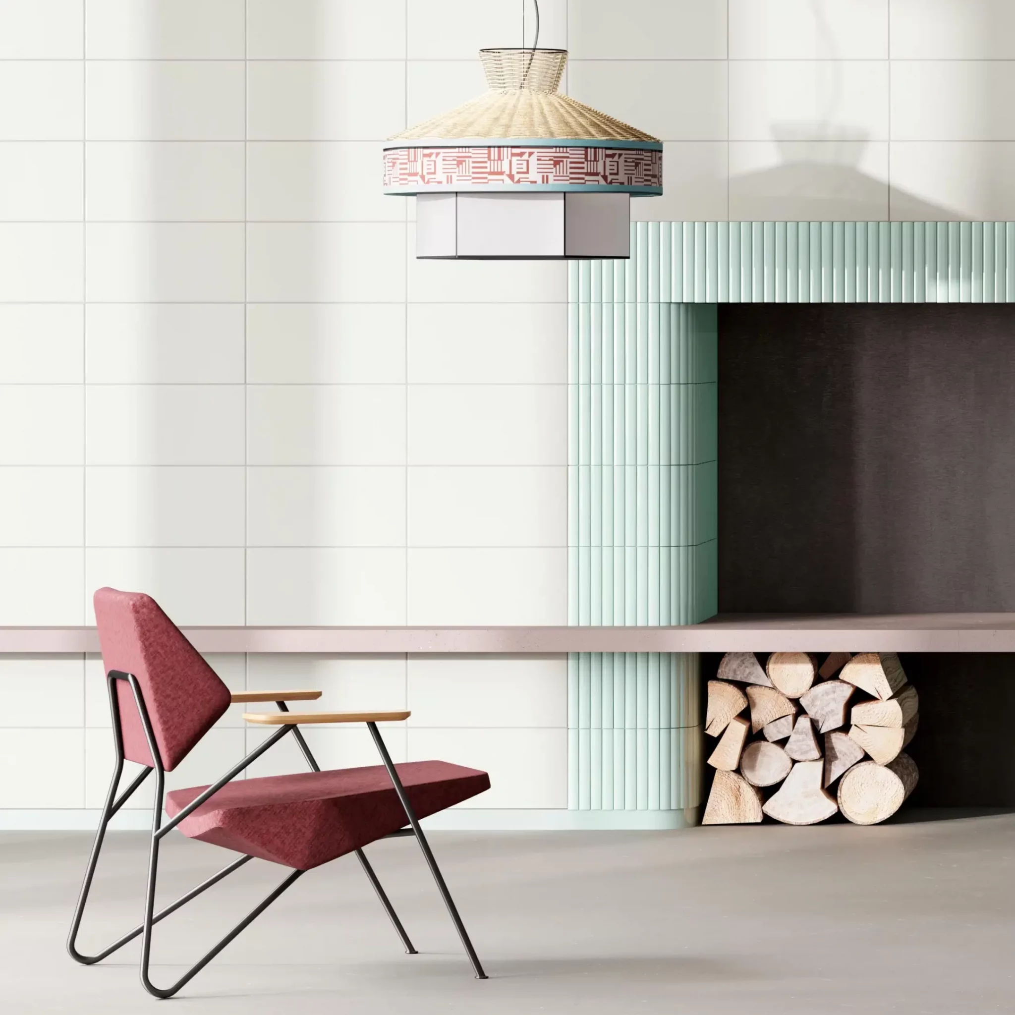 Vogue_System_02-Salotto_Particolare-02-scaled-e1727792727981