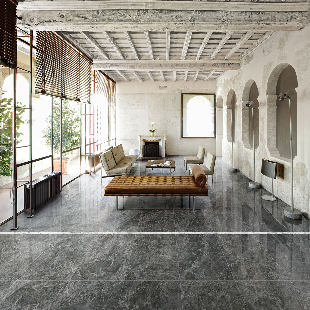 grey-marble-look-living-room
