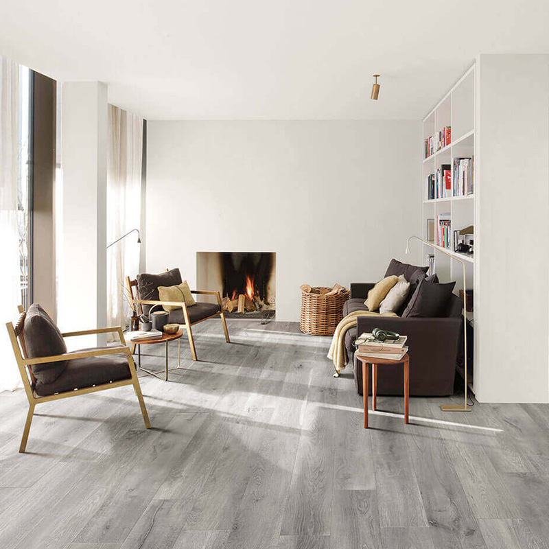 normal_1200_b_f1ca2def52887985dd480b40c7e9d09d