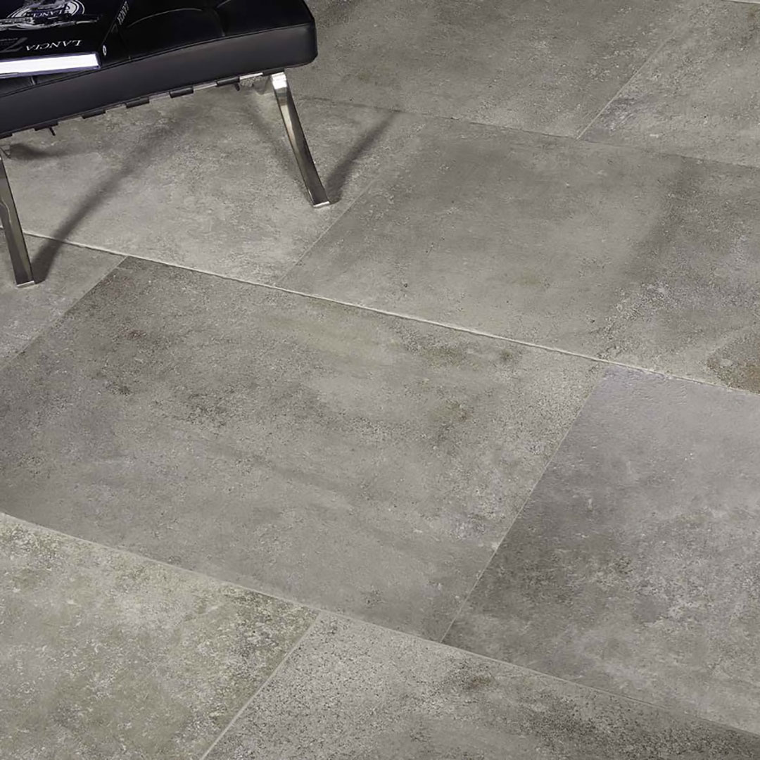 silceramiche-languedoc-4