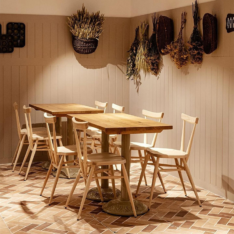 474639431_18482352367008400_4999863630211376378_n