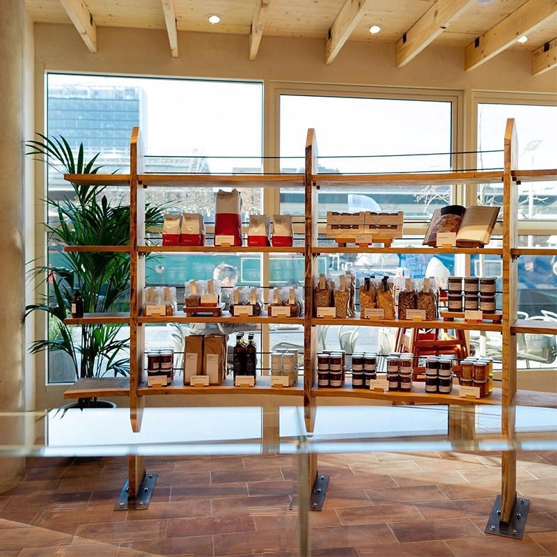 490963886_10161094199491099_8895292474556369974_n