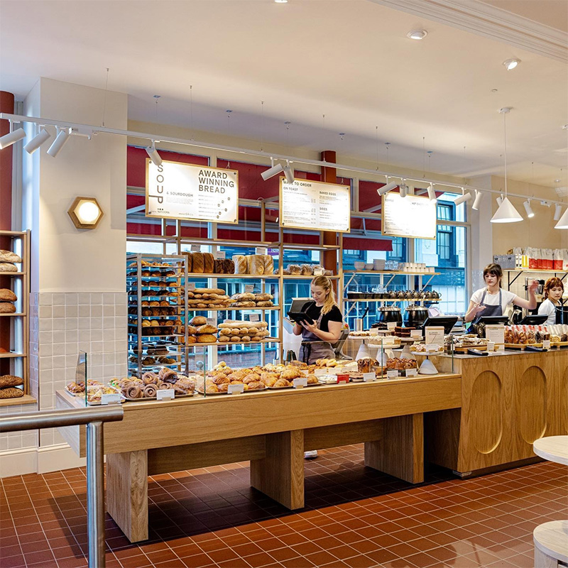 506522001_10161325550266099_5329880922338158926_n