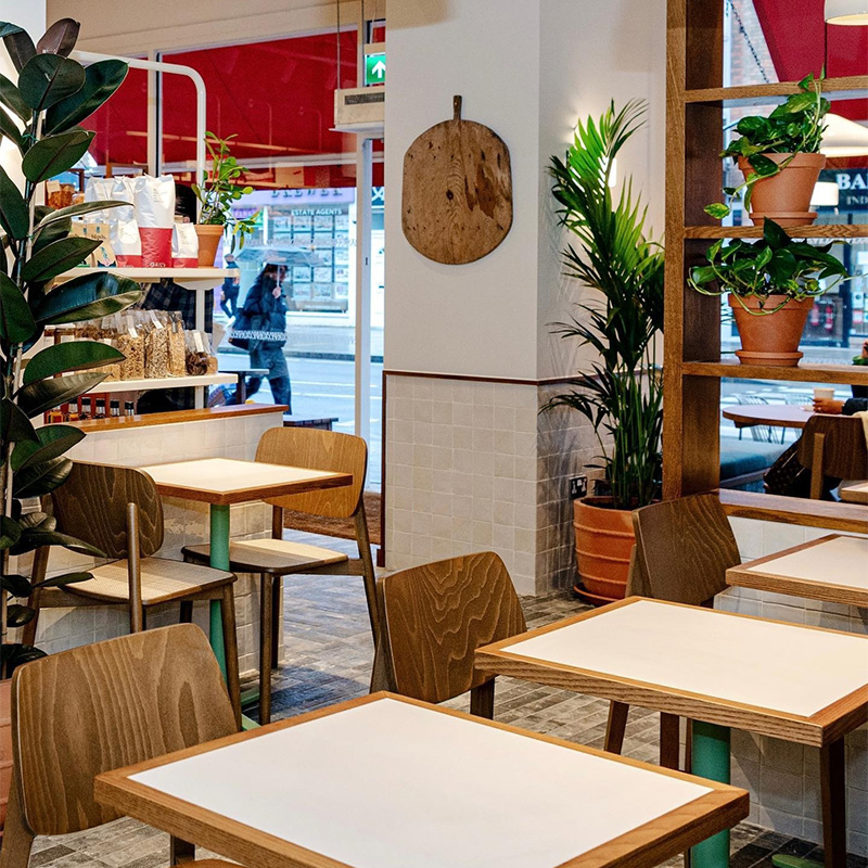 507662900_10161346981711099_3929828751001571146_n