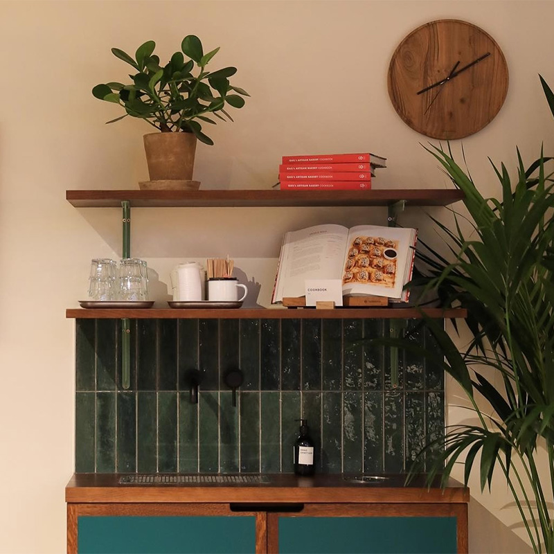 507987886_10161329488251099_5328978067008881249_n