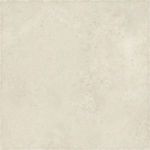 Arras Tile