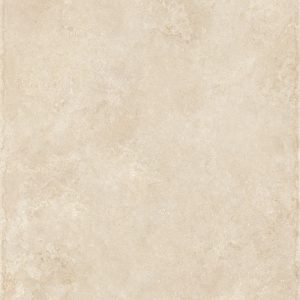 Artoise Tile