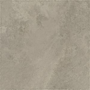 Auxerre Tiles