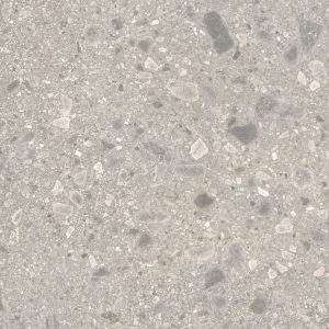 Brera Tile