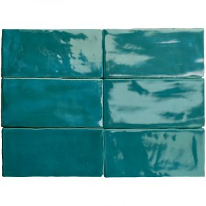 Blu Reale