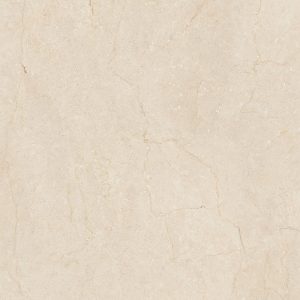 Botticino Tile