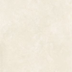 Ginger Tile