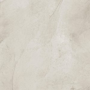 COMBLACHEN TILE