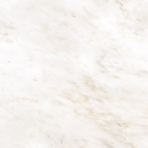 Calacatta Ambra Tile