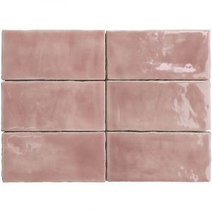 Cipria Tile