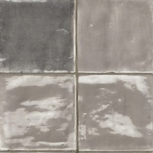 Cozy Nest Tile