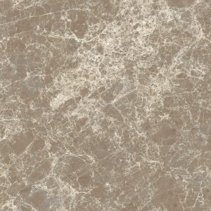 Dark Emperador Tile