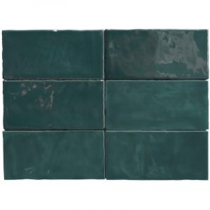 Edera Tile
