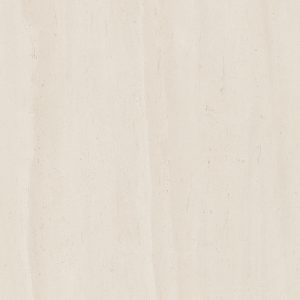 Faro Tile