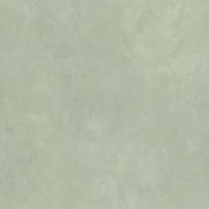 Fern Tile